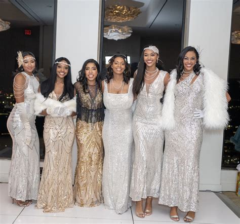 210 Party outfits ideas .
